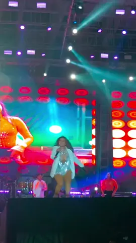 Tañita Cardona - Show en vivo Quisiera Olvidarte #tañita  #cardona #show en vivo #quisiera #olvidarte  3 