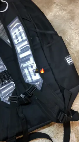 Quality Elite Bag - Makapal ung bubbles mga bro marami naring available na colorway sa basket kaya cop na habang may stock pa mga Broskie🔥🙌🏼 #elitebag #fyp #trend #viral #bagpack 