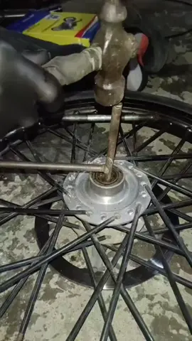 #bearingpuller  #motorcycle 