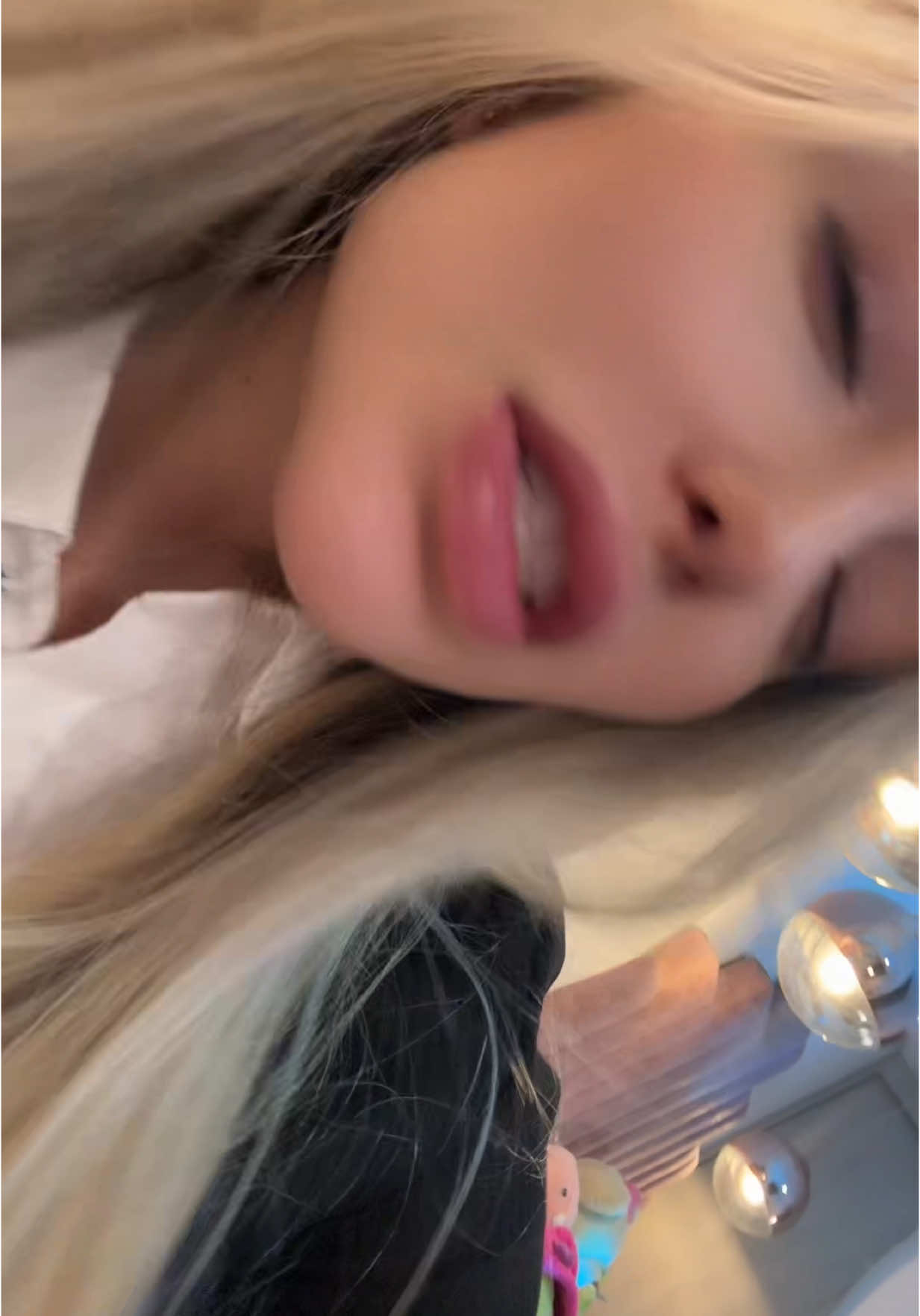 Así o más deli?😂