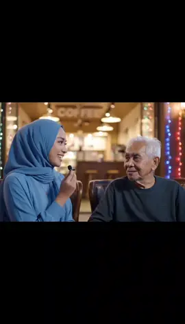 Kamu masih inget bestie?? @KEDAI SEMARAK #semarangstory #makanantradisi #makananindonesia #makananlokal #makanmurahenak 
