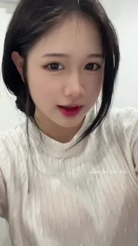 Nhớ nhạc hay nhớ người #xuhuong #fyp 