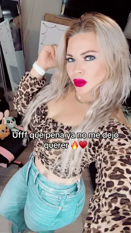 #belleza #amor #parati #viraltiktok 