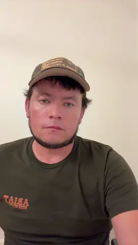 #paratiiiiiiiiiiiiiiiiiiiiiiiiiiiiiii #viraltiktok #videosvirales #mujeres #familia 