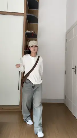 #viral #OOTD 