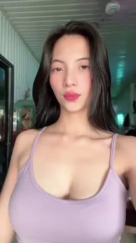 #fypage 