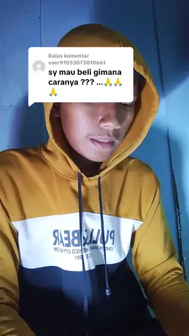 Membalas @user91053073010661 Belinya di keranjang kuning ya#parfumpalestina #palestine 