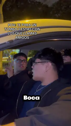 etiqueta a los chistosos que llamas amigos #fyp #viral #paratii 