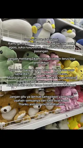 Tipis2 dulu
