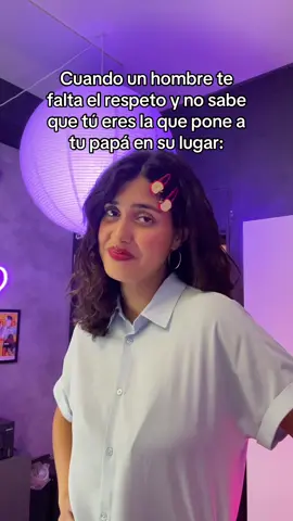 oh boy🫠 #parati #humor 