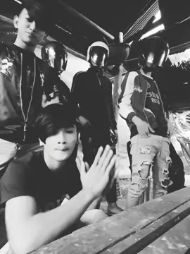 khan bek u😂😂#តាកែវផ្ទះខ្ញុំ🏠 #24hours #fypppppppppppppp #fypシ゚ #12345678910_vin #នាទីធ្លាក់like💔🙃 #like #ដៃគូបង់ប្រាក់💰💸 