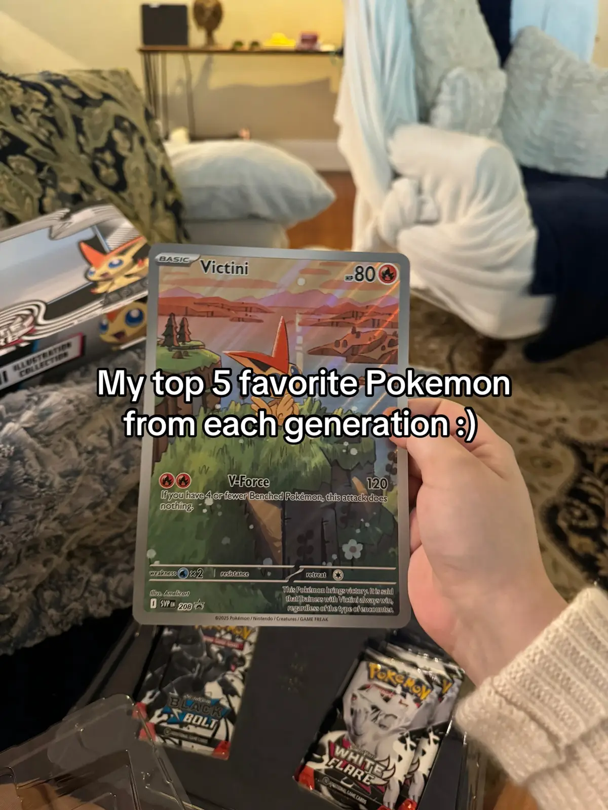 #pokemon #pokemontiktok #pokemoncommunity #pokemonfan 