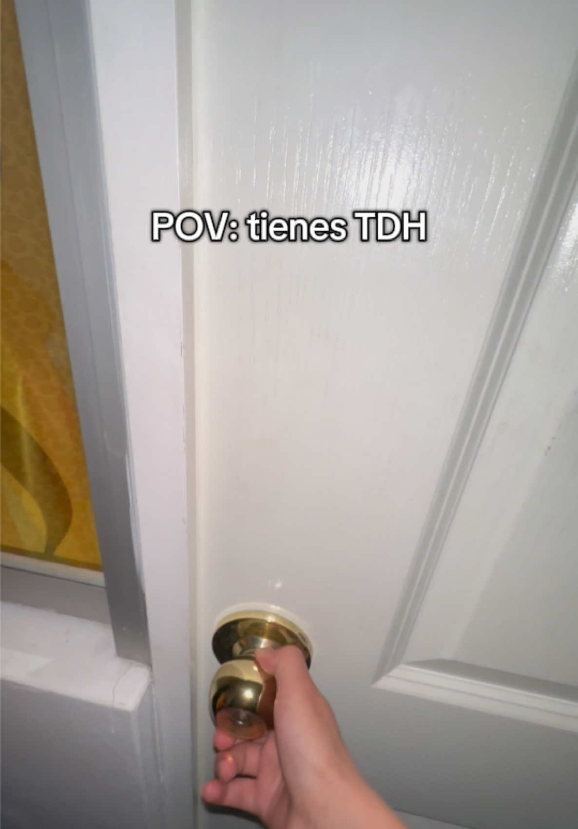 #fyp #viral #humor 
