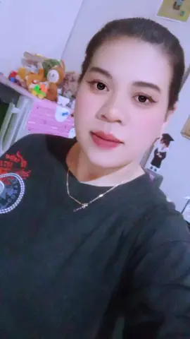 saya masih ingat semua memori waktu sd ingat jangan sampai terjadi sama anak kita dunia selalu berputar kawan 