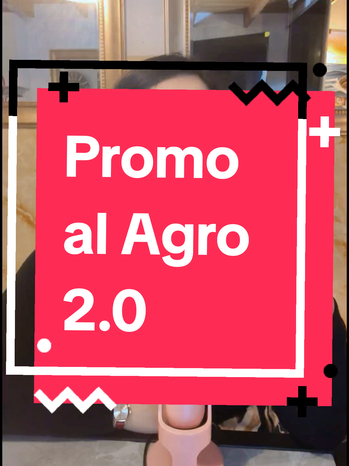 #peru🇵🇪 #leyesnuevas #agro #agroexpo2025 #agroexportacion 