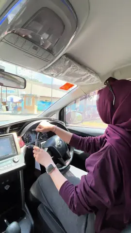 ngeluarin isi galery, biar ga penuh🫠#fypシ゚ #innova #innovareborn 