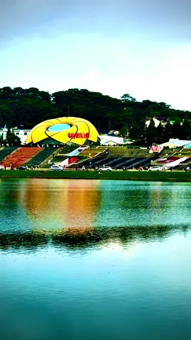 #dreamyhotelđalat #dalatreview #dulichđalat #xuhuongtiktok 