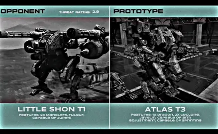 Might be the first ever edit of Battle of Titans #fyppppppppppppppppppppppp #blowthisup #edit #fyp 