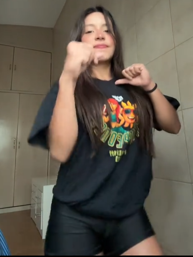 #paratiiiiiiiiiiiiiiiiiiiiiiiiiiiiiii #fyp #dannflores #dann 