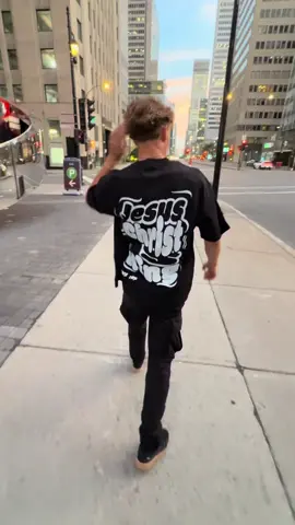 Loading…⏳🚀 #streetwear #clothingbrand #viralclothingbrand #christiantiktok #fyp 