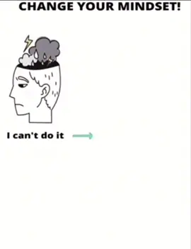 RIDE ON 🗣️🗣️🗣️ #fyp #hoyoverse #honkaiimpact3rd #bronya #viral 