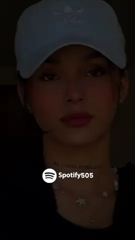 #letrasdecanciones #spotify #lyricsvideo #indirectas #dedicasela 