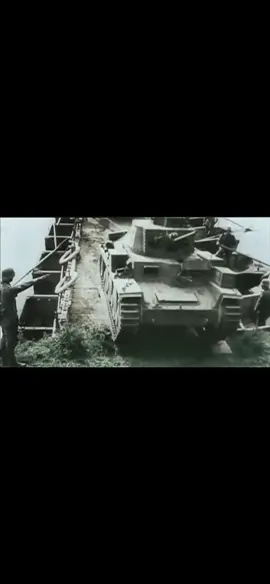 (non-political) Italian and German armies in WW2  #WW2 #History #war #edit #military 