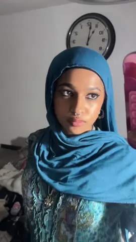 my base looked so good this day whew