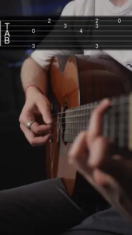 Tender Strength  Full Tabs/Sheet Music (PDF) available on my Patreon page ! - - -  #guitar #guitarra #guitare #violao #ギター #GenshinImpact #fyp #guitartok #cover #rostheo #guitartutorial #guitarlesson 