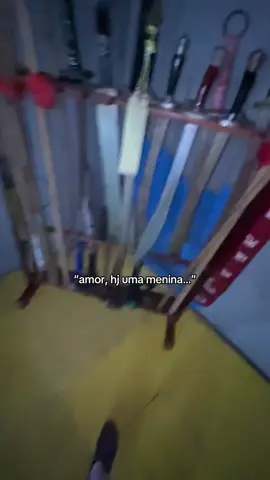 #fy #fyp #foryou #viral 