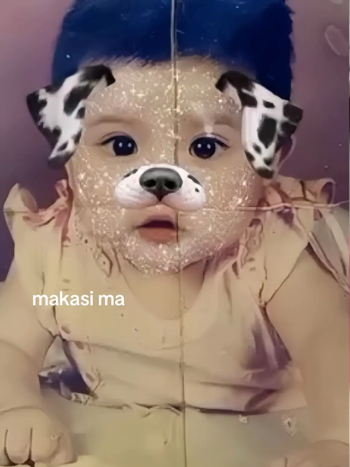 jgn liat sampe akhir😔💔