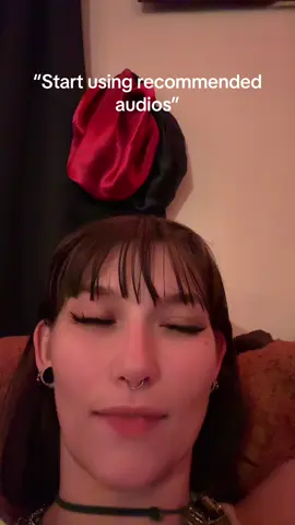 😭😭😭😭😭😭YALLLLL #fy 