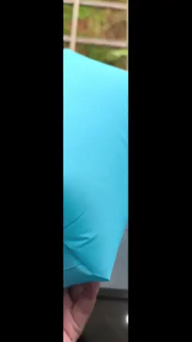 Phao tay bơi cho người lớn và trẻ em 🥰 quá tiện lợi cho cả gia đình. Có thể gấp gọn mang theo khi đi du lịch và thổi phồng khi cần sử dụng #phaotay #phaotapboi #tapboi #phaotapboinguoilon #phaotapboichobe 