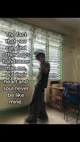 @R 🤷🏻#fyppppppppppppppppppppppp #fyp #foryou #makemefamous #handsome 