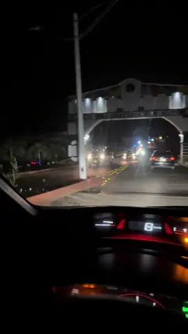 #cuilapa #santarosa #guatemala🇬🇹 #viraltiktok #viral 🫢🫢🫢