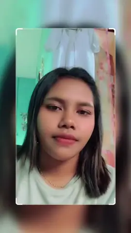 Boleh to jadi anak mantu mama 🤣🤣😇