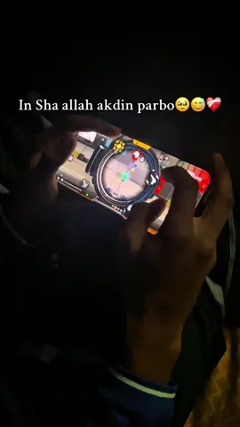 In Sha allah akdin parbo😅🥹❤️‍🩹#bdtiktokofficial #foryou #rkbot 