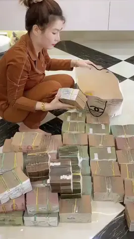 🍀💵🍀#xuhuong 