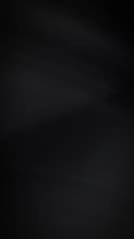 nếu có thể... #tamtrang #cuocsong  #fyp #topxuhuong 