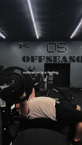 #valdostageorgia #valdosta #gym #Fitness better to have a good discipline then bad habits. #viral 