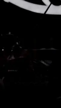 اغار عليه من امها وأبيها 🙃#fyp #foryou #تصميم_فيديوهات🎶🎤🎬 #وليد_الهاجري #صالة_سميراميس 