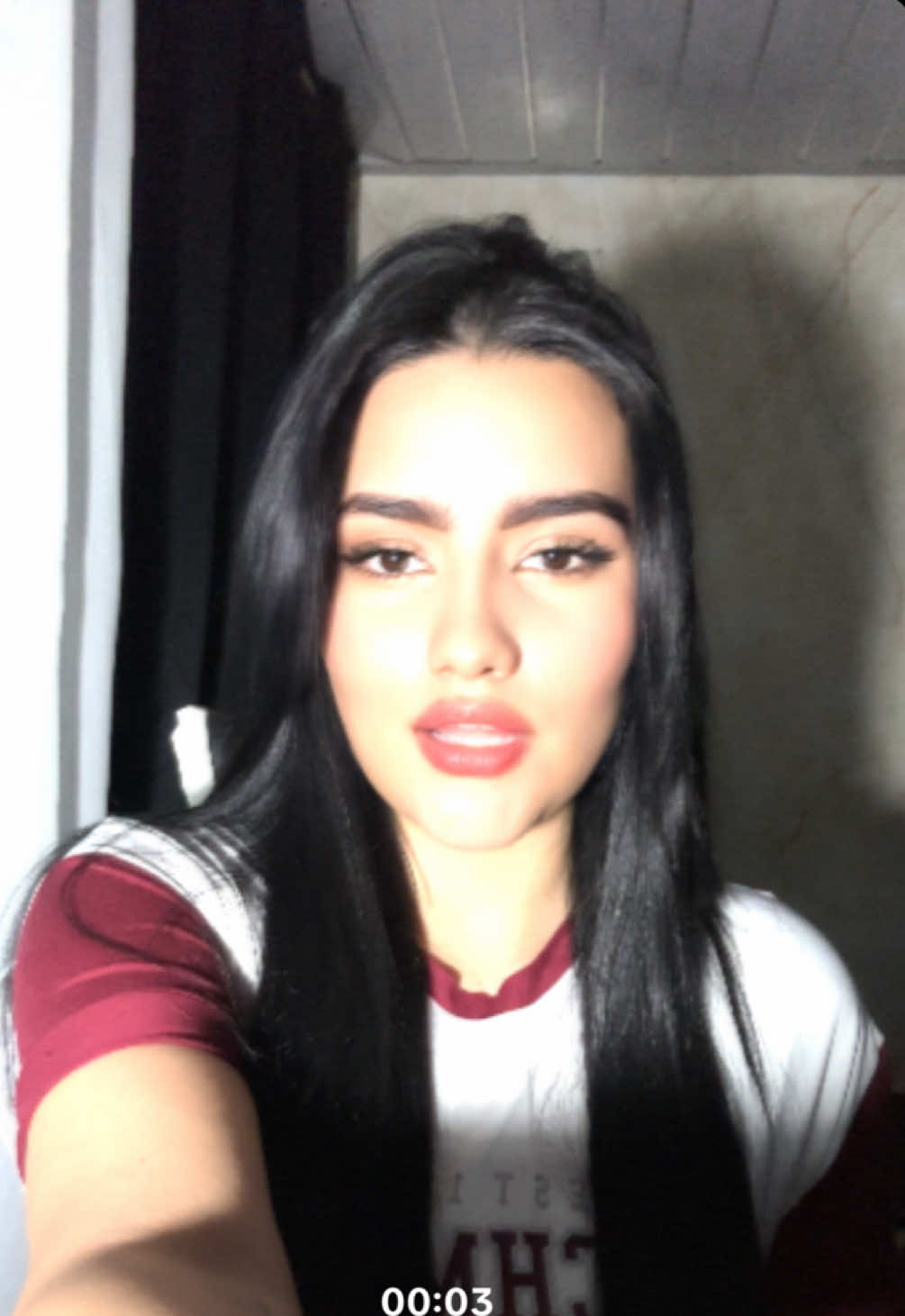 ♥️💋#fypシ゚viral🖤tiktok #girls #paratiiiiiiiiiiiiiiiiiiiiiiiiiiiiiii #krisr #paratii 