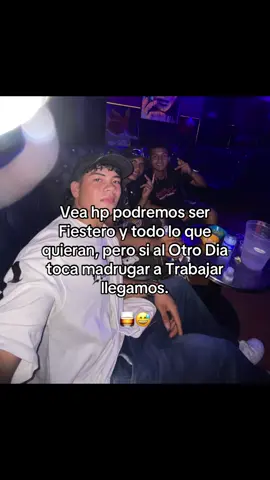 Pero llegamos Jajja 😅