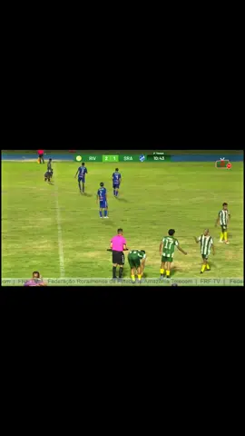 3° RODADA DO ESTADUAL 2025 #fypシ゚ #melhoresmomentos #futebol #foryou #fy 