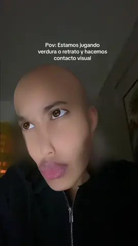 Hacer videos con audios random es mi pasión  #paratii #pov #fypppppppppppppp #fyp #verdadoreto 