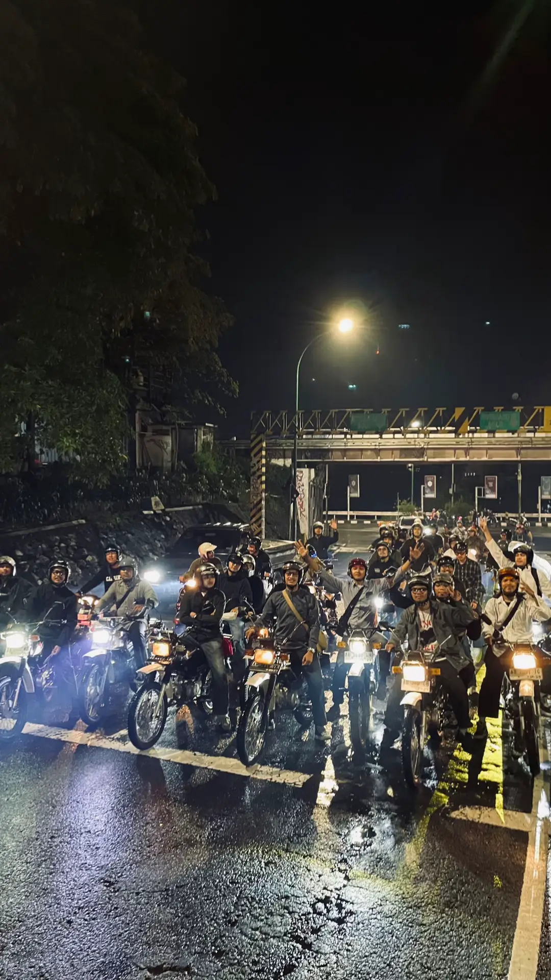 sehat selalu untuk kita semua.