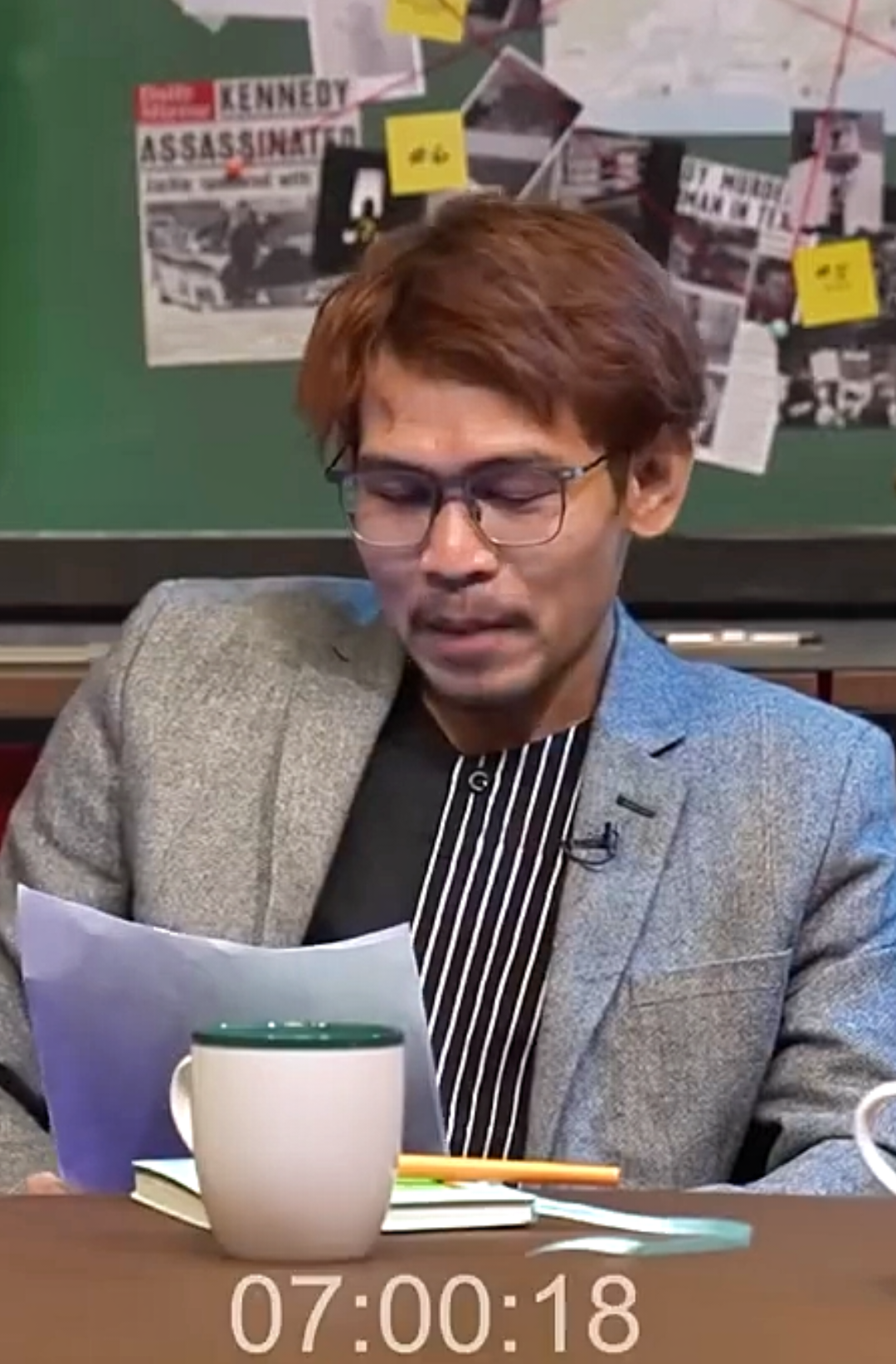 indra frimawan, Lisa Mariana dan oza #indrafrimawan #lisamariana #oza #logikafrimawan 