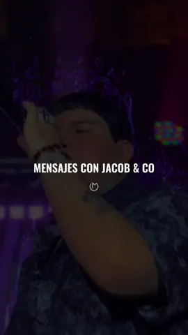 Mensajes Con Jacob & Co #videoviral #victormendivil #tutankamon #aura #omusic @victor mendivil @iridian velázquez 