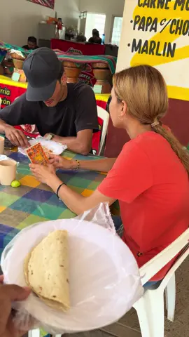 Complaciendo a los CLIENTES 😎🌶️  