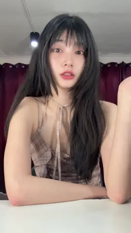 555555555555 #mable_siriwalee 